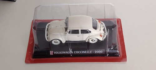 Volkswagen coccinelle - volkswagen,
