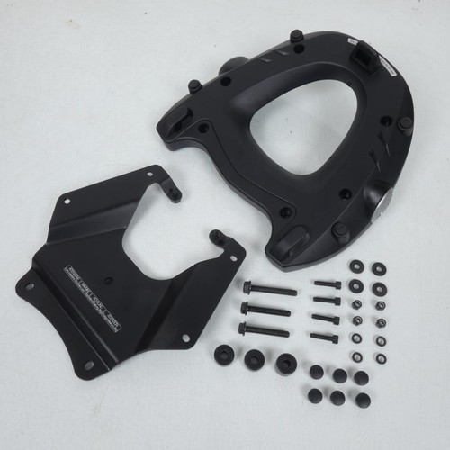 Kit support top - case, givi