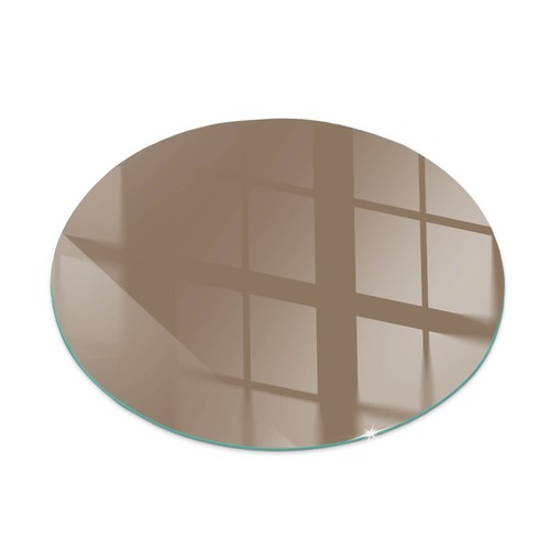 Plaque verre protection - plaque,
