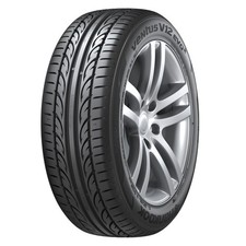 HANKOOK 215/40 R16 86W EVO2