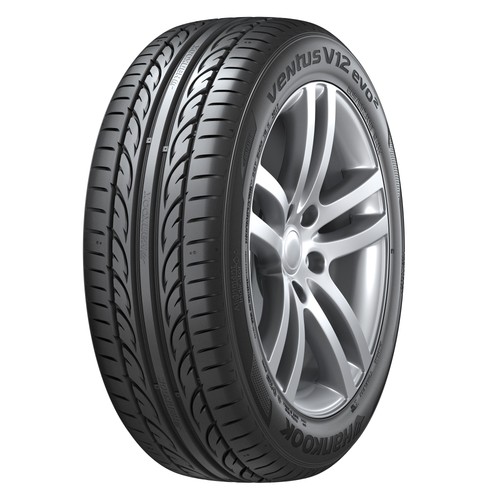 Hankook 215 r16 86w - r16,