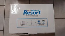 Nintendo Wii En Boite Wii