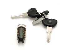 Contacteur à clé V PARTS