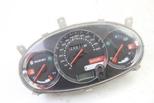 Odometer - Suzuki UH BURGMAN 125 (2002 - 2006)