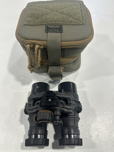 Dtnvs gen harris dual - dtnvs, 3