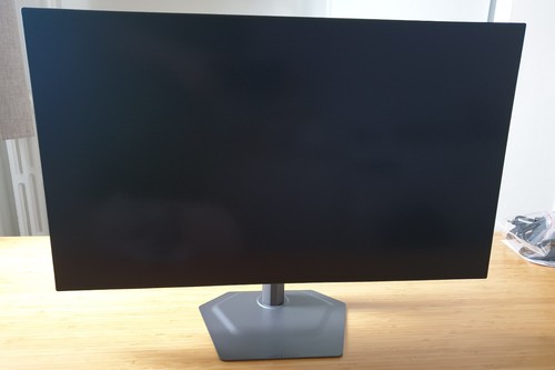 Gigabyte mo27q28g 280hz - gigabyte,