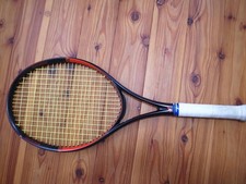 Poignée SNAUWAERT GRINTA 98 TOUR 3 occasion bon état