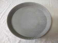 Moule à Gâteau, Tarte en