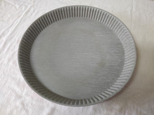 Moule gâteau tarte - à, gâteau,