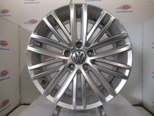 Jante ALUMINIUM VW VOLKSWAGEN