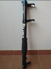 Lefty DLR SL 110 26/28.5 CARBON MTB FORK CANNONDALE BIKE