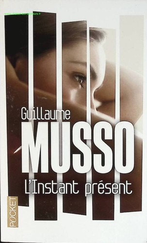 Instant présent - l’, –
