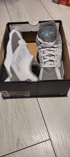Jordan air - jordan, court