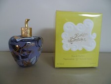 LOLITA LEMPICKA EAU DE PARFUM