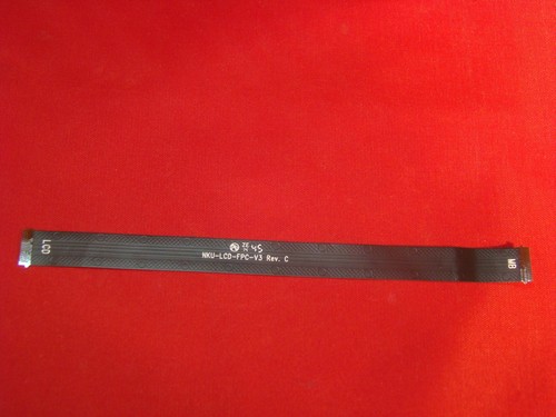 Acer iconia one 810 nappe - b1-810,