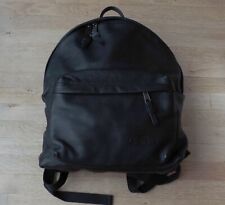 Eastpak Padded Pak’R 40cm