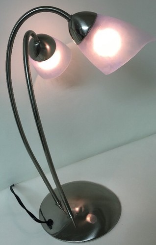 Vintage contemporary modern - vintage,
