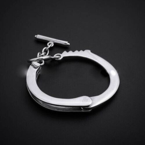 Bracelet homme véritable