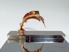 Très chic porte cartes de