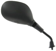 Rétroviseur Droit - type