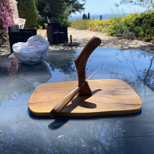 Plateau fromage olivier - fromage,