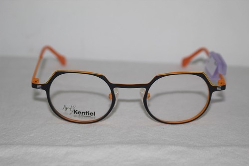 Neuf lunettes vue - neuf,