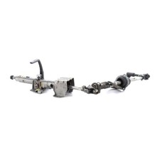 Colonne de direction - Ford