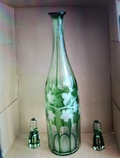 Carafe A Vin Blanc Nawel