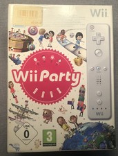 Pack Neuf - Jeu Nintendo Wii