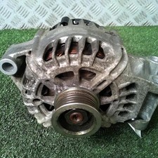 Alternateur FORD FIESTA 6