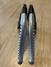 Mafac Competition Leviers de Freins Vélo Vintage France 1970s