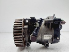 8200423059 pompe injection