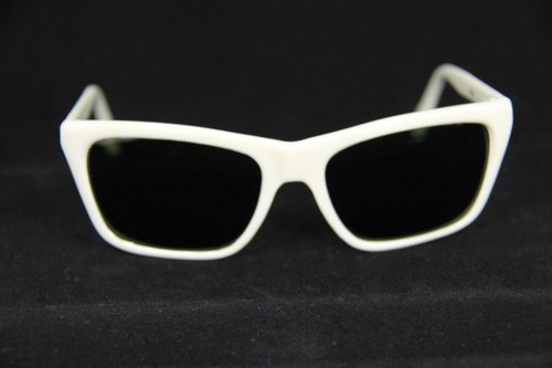 Neuf rétro vuarnet 006 - 006, blanc