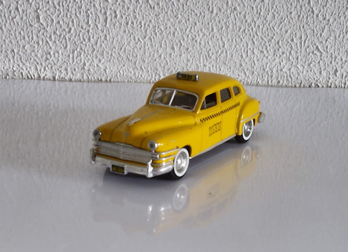 Voiture solido - voiture,