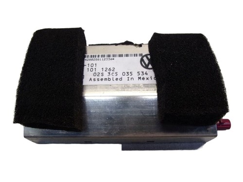 Amplificateur antenne - amplificateur, d'antenne
