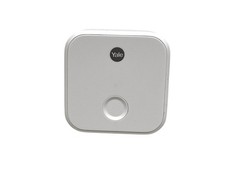 Pont Wi-Fi Yale Connect pour