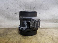 5WK97002 ESTANTERÍA42