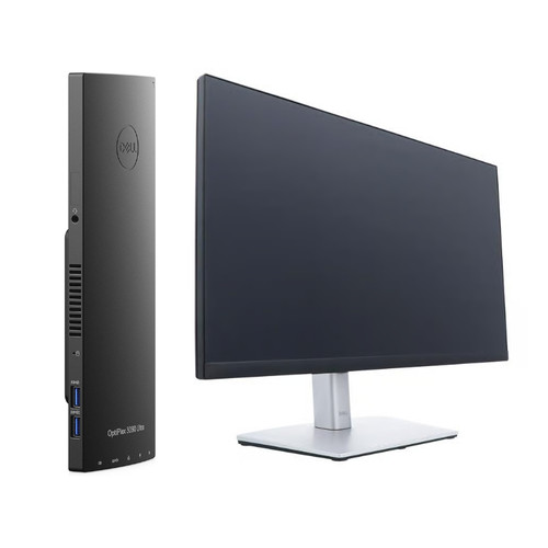 Dell optiplex 3090 - dell,