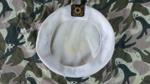 France marine nationale - france,