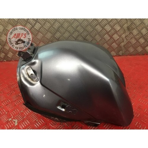 Réservoir yamaha 2004 - 2004, à