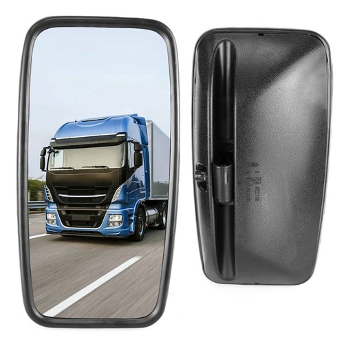 Miroir rétroviseur pour - rétroviseur,