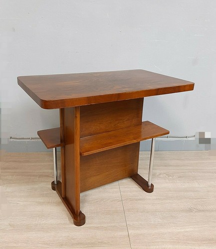 Table basse art deco en - table,