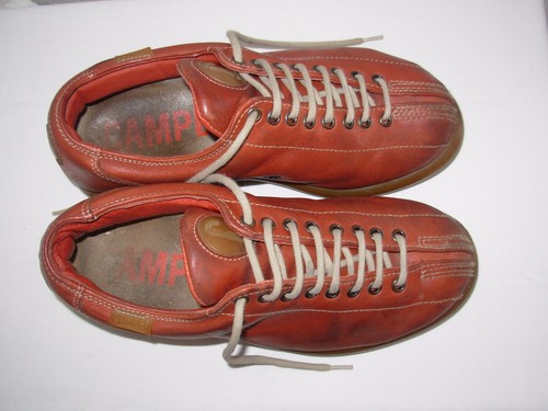 Camper chaussures femme - camper,