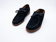 MEPHISTO Christy Femmes