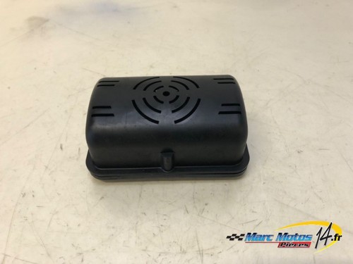 Alarme harley davidson 1200 - harley-davidson, xr