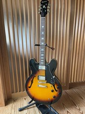 !! Epiphone Dot ES-335 PRO