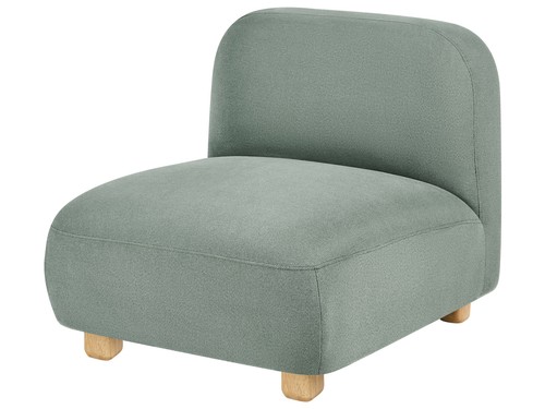 Section assise moderne en - moderne,
