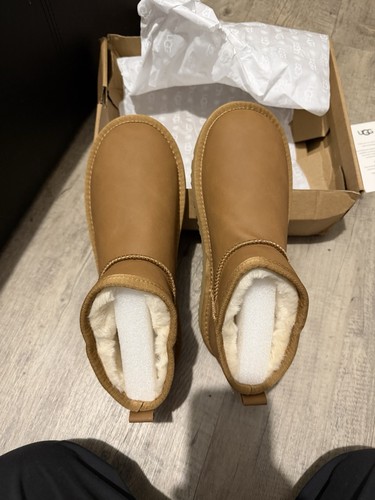 Bottes femme - bottes,