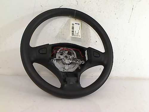 Volant direction zr - volant,