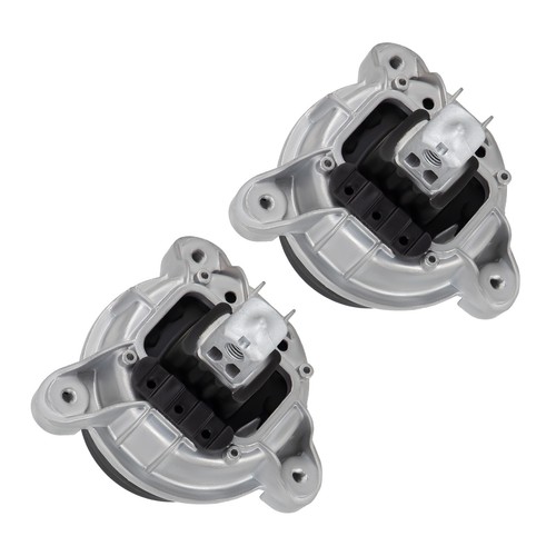 Support moteur for bmw 5 - support,